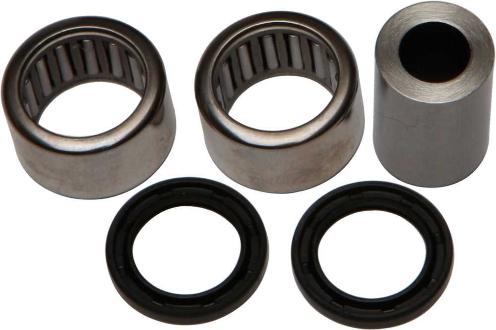 ALL BALLS LOWER SHOCK BEARING/SEAL KIT 29-5051-atv motorcycle utv parts accessories gear helmets jackets gloves pantsAll Terrain Depot