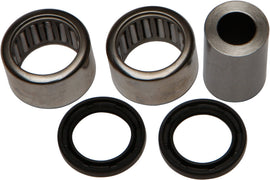 ALL BALLS LOWER SHOCK BEARING/SEAL KIT 29-5051-atv motorcycle utv parts accessories gear helmets jackets gloves pantsAll Terrain Depot