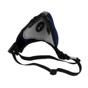 Load image into Gallery viewer, RZ MASK RZ MASK XL M2.5 MESH NVY 20405