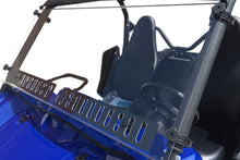 Load image into Gallery viewer, SPIKE FULL WINDSHIELD YAM WOLVERINE 77-7301