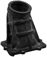 Load image into Gallery viewer, SP1 MOUNTING FLANGE S-D SM-07171