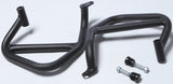 PUIG ENGINE GUARDS BLACK 6539N