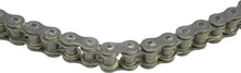Load image into Gallery viewer, FIRE POWER O-RING CHAIN 530X150 530FPO-150