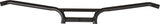ROX CHROMOLY HANDLEBAR 2