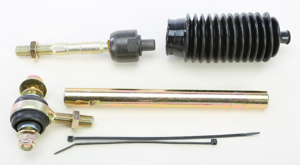 ALL BALLS TIE ROD END KIT 51-1068-L