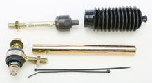 Load image into Gallery viewer, ALL BALLS TIE ROD END KIT 51-1068-L