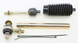 ALL BALLS TIE ROD END KIT 51-1068-L