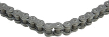 Load image into Gallery viewer, FIRE POWER X-RING CHAIN 530X150 530FPX-150