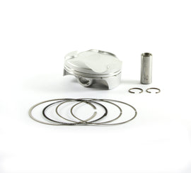 PROX PISTON KIT 01.6346.A-atv motorcycle utv parts accessories gear helmets jackets gloves pantsAll Terrain Depot