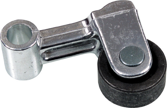 SP1 CHAIN TENSIONER POL 03-102-12