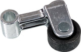 SP1 CHAIN TENSIONER POL 03-102-12