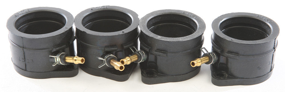 K&L CARBURETOR BOOT/HOLDER 1986860