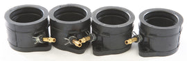 K&L CARBURETOR BOOT/HOLDER 1986860