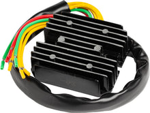 Load image into Gallery viewer, RICKS REGULATOR/RECTIFIER LITHIUM UNIVERSAL 14-515
