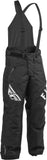 FLY RACING SNX PRO BIB BLACK LG-T 470-4250LT