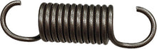 Load image into Gallery viewer, SP1 EXHAUST SPRING 53.7MM 10/PK SM-02048