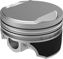 Load image into Gallery viewer, KB PISTONS FORGED PISTONS EVO 80CI 9.5:1 .005 KB920C.005