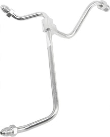 GOODRIDGE ABS TUBE ADAPTER TRI FRONT TUBE SP-128UNP3