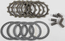 Load image into Gallery viewer, EBC DIRT RACER CLUTCH SET DRC94-atv motorcycle utv parts accessories gear helmets jackets gloves pantsAll Terrain Depot