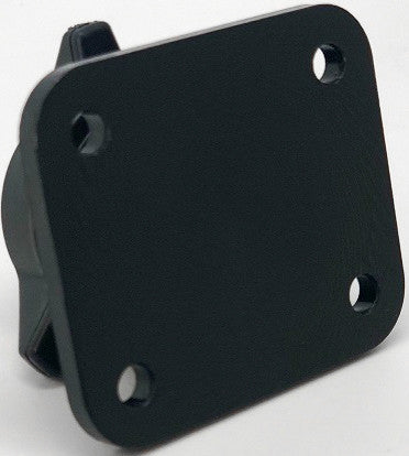 TECHMOUNT TECHMOUNT FOR POWER VISION 4-60005-atv motorcycle utv parts accessories gear helmets jackets gloves pantsAll Terrain Depot