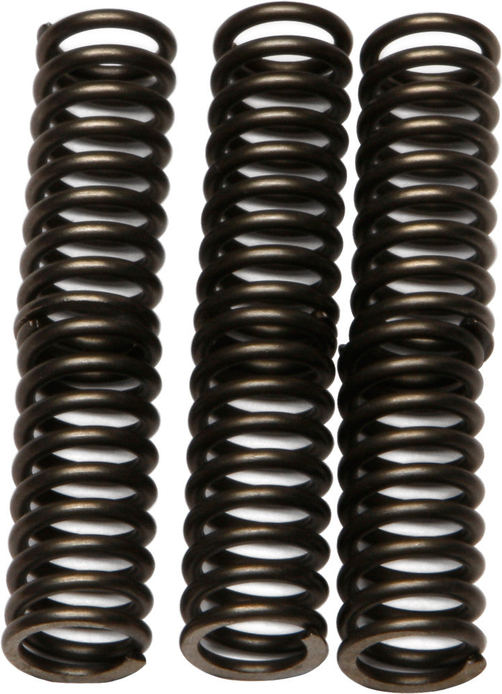 EBC CLUTCH SPRINGS CSK81-atv motorcycle utv parts accessories gear helmets jackets gloves pantsAll Terrain Depot