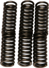 Load image into Gallery viewer, EBC CLUTCH SPRINGS CSK81-atv motorcycle utv parts accessories gear helmets jackets gloves pantsAll Terrain Depot