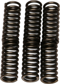 EBC CLUTCH SPRINGS CSK81-atv motorcycle utv parts accessories gear helmets jackets gloves pantsAll Terrain Depot
