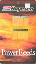 Load image into Gallery viewer, BOYESEN MOTORCYCLE REEDS 639