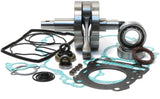 HOT RODS BOTTOM END KIT CBK0200