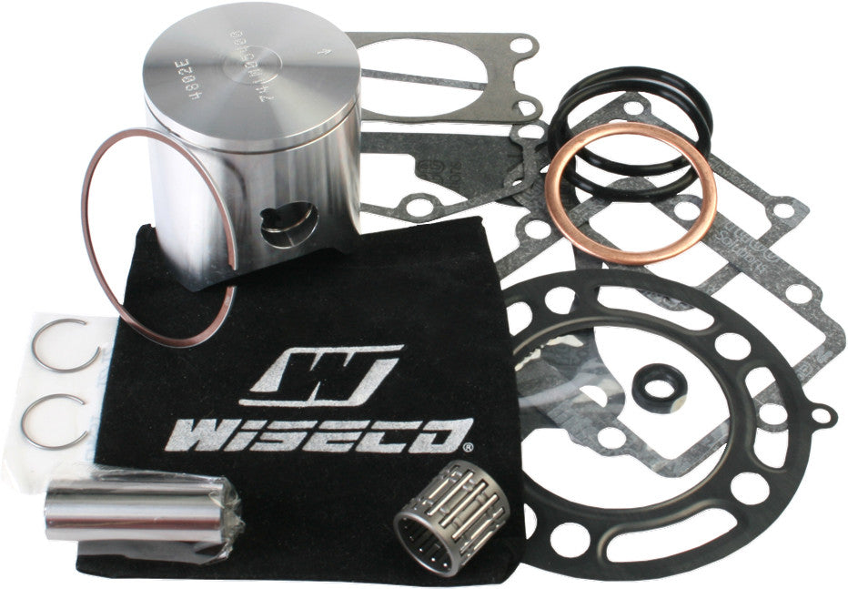 WISECO TOP END KIT KAW PK1608