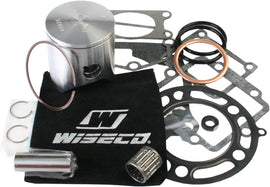 WISECO TOP END KIT KAW PK1608