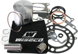 WISECO TOP END KIT KAW PK1608