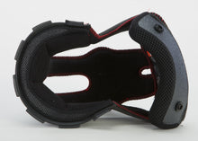 Load image into Gallery viewer, GMAX COMFORT LINER SM G999807