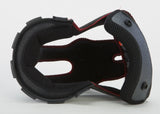 GMAX COMFORT LINER SM G999807