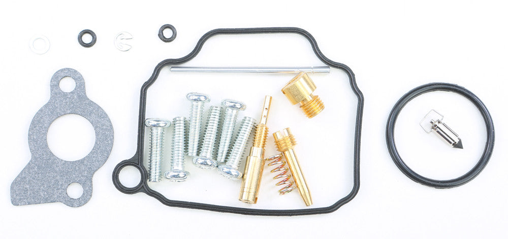 ALL BALLS BIKE CARBURETOR REBUILD KIT 26-1142-atv motorcycle utv parts accessories gear helmets jackets gloves pantsAll Terrain Depot