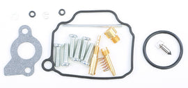 ALL BALLS BIKE CARBURETOR REBUILD KIT 26-1142-atv motorcycle utv parts accessories gear helmets jackets gloves pantsAll Terrain Depot