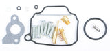 ALL BALLS BIKE CARBURETOR REBUILD KIT 26-1142