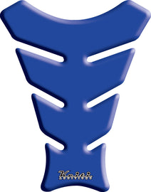 KEITI TANK PAD MINI BLUE SM1230B