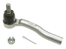 Load image into Gallery viewer, BRONCO TIE ROD END AT-08787