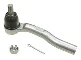 BRONCO TIE ROD END AT-08787