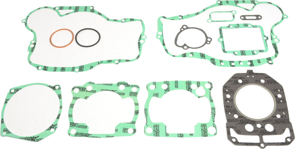 ATHENA COMPLETE GASKET KIT P400250850249
