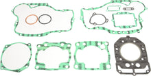 Load image into Gallery viewer, ATHENA COMPLETE GASKET KIT P400250850249