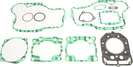 ATHENA COMPLETE GASKET KIT P400250850249
