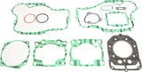 ATHENA COMPLETE GASKET KIT P400250850249
