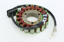 RICKS STATOR 21-201-atv motorcycle utv parts accessories gear helmets jackets gloves pantsAll Terrain Depot