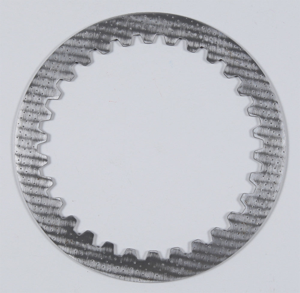 KG DRIVE PLATE KGSP-902-atv motorcycle utv parts accessories gear helmets jackets gloves pantsAll Terrain Depot