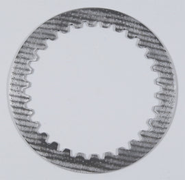 KG DRIVE PLATE KGSP-902-atv motorcycle utv parts accessories gear helmets jackets gloves pantsAll Terrain Depot