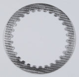 KG DRIVE PLATE KGSP-902