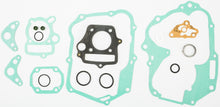 Load image into Gallery viewer, ATHENA COMPLETE GASKET KIT P400210850207