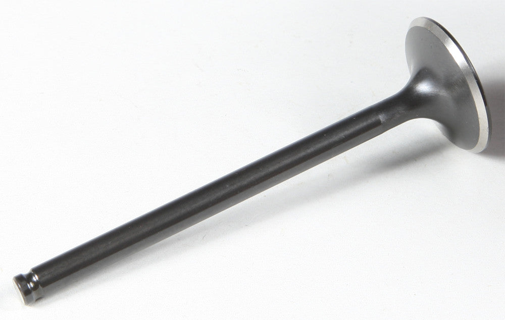 KPMI BLACK DIAMOND EXHAUST VALVE 30-30168-atv motorcycle utv parts accessories gear helmets jackets gloves pantsAll Terrain Depot